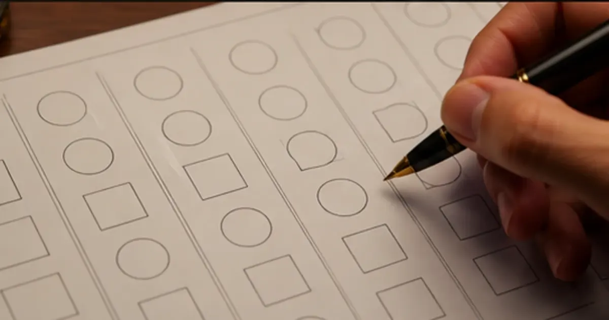 骰寶玩法堂｜骰寶玩法樣本量與誤差帶